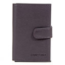 Samsonite, , kb9.007.202